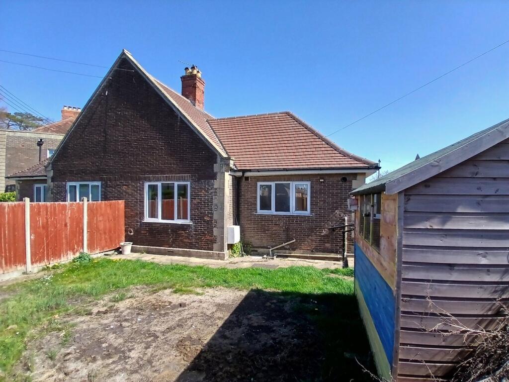 Main image of property: Compton Corner, Shepton Mallet, BA4