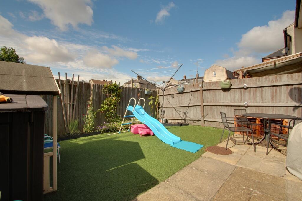 Additional image 2 of York Mews, Shepton Mallet, BA4