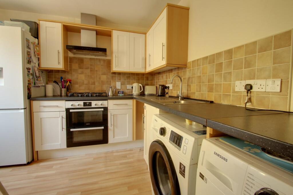 Additional image 4 of York Mews, Shepton Mallet, BA4