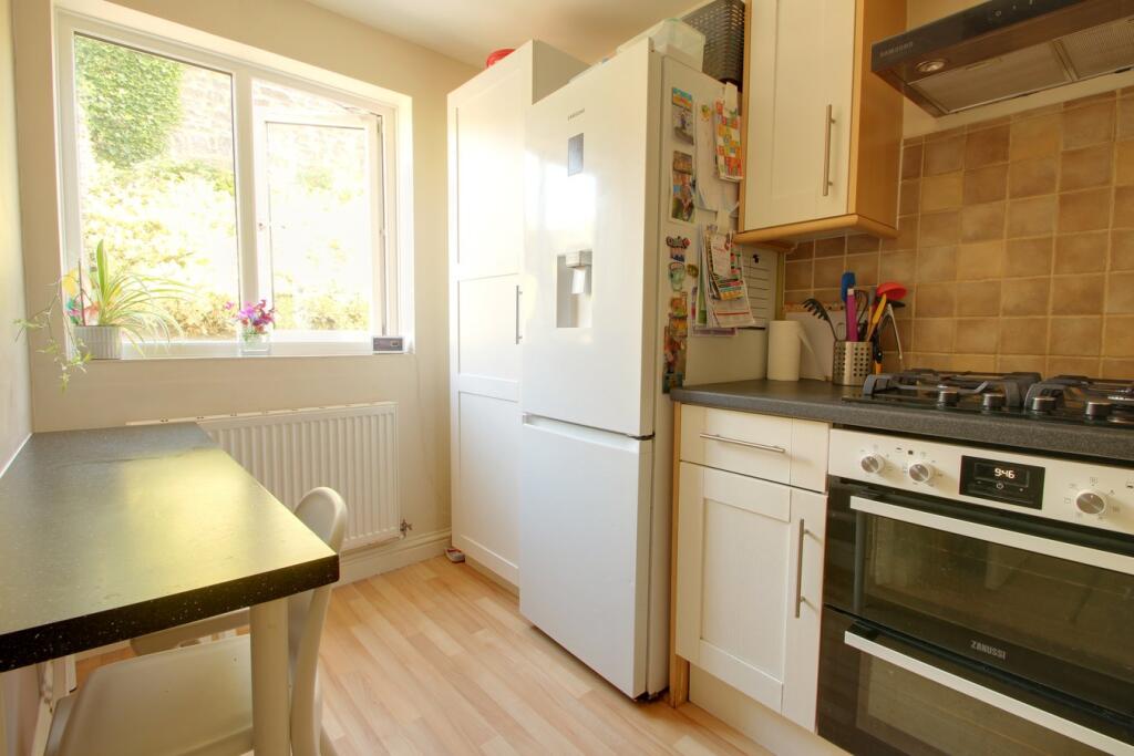 Additional image 6 of York Mews, Shepton Mallet, BA4