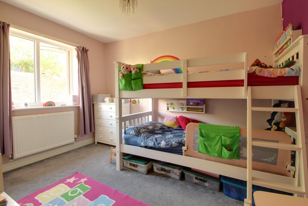 Additional image 9 of York Mews, Shepton Mallet, BA4