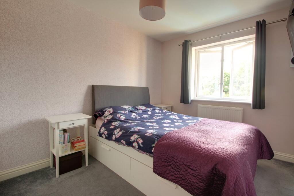 Additional image 10 of York Mews, Shepton Mallet, BA4