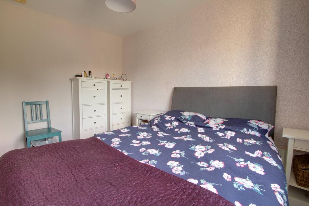 Additional image 11 of York Mews, Shepton Mallet, BA4