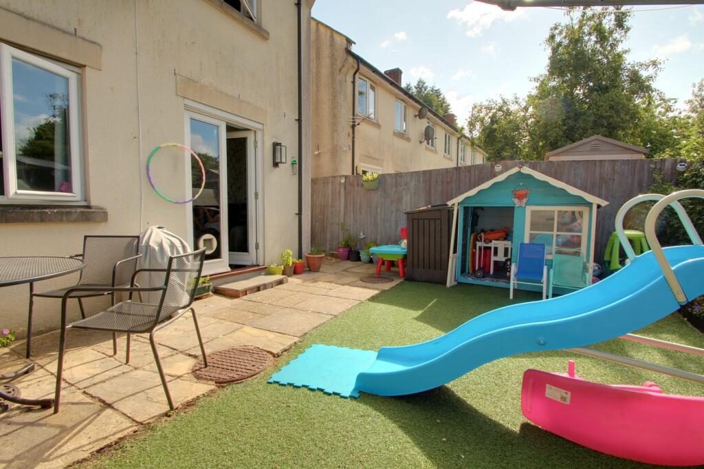 Additional image 13 of York Mews, Shepton Mallet, BA4