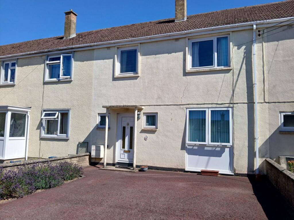 Main image of property: Duchy Road, Shepton Mallet, BA4