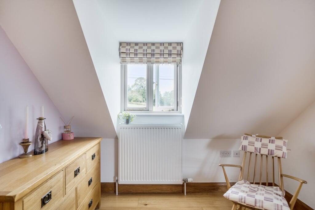 Additional image 15 of Shutwell Lane, Pilton, BA4