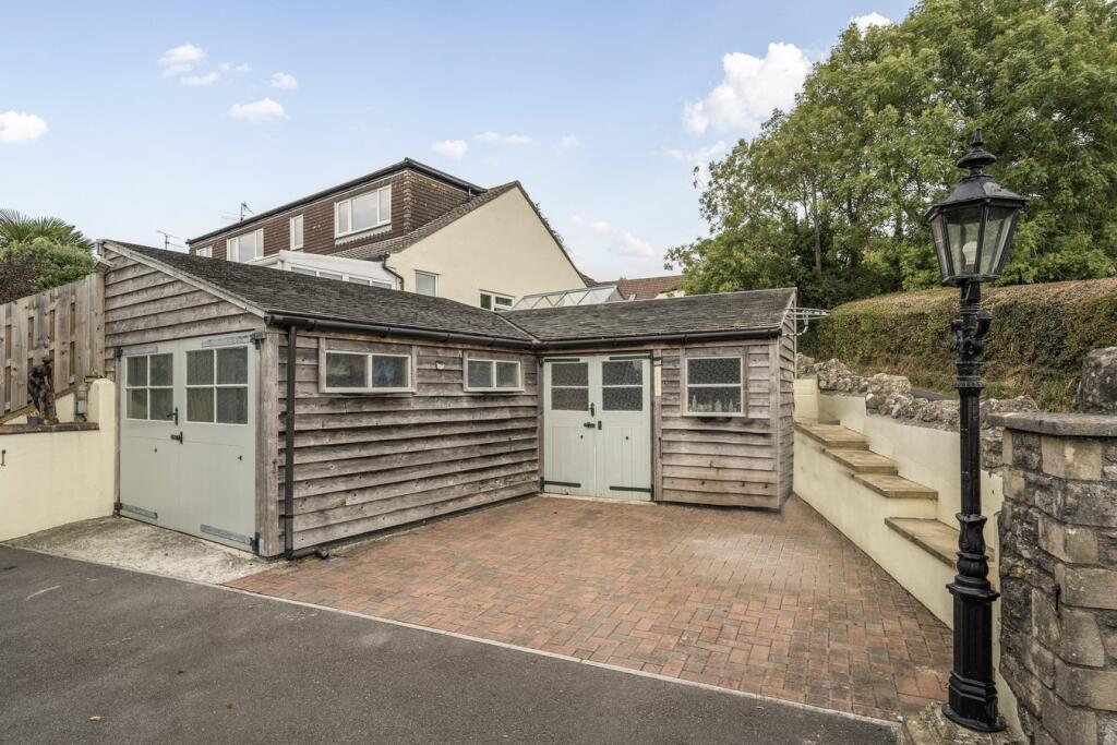 Additional image 23 of Shutwell Lane, Pilton, BA4