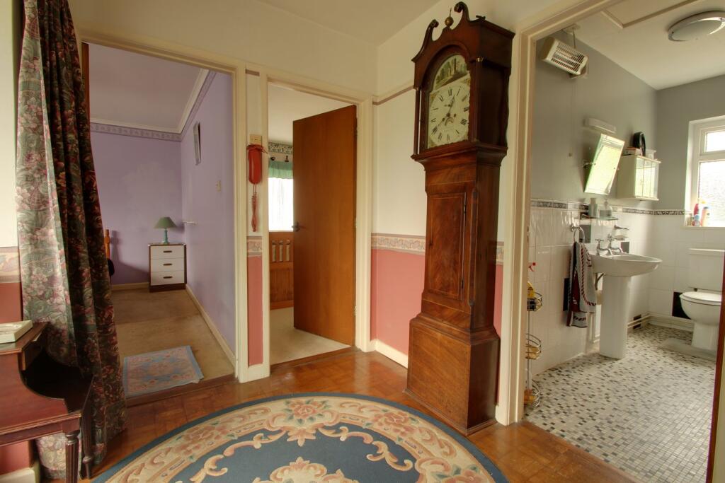 Additional image 9 of Whitstone Road, Shepton Mallet, BA4