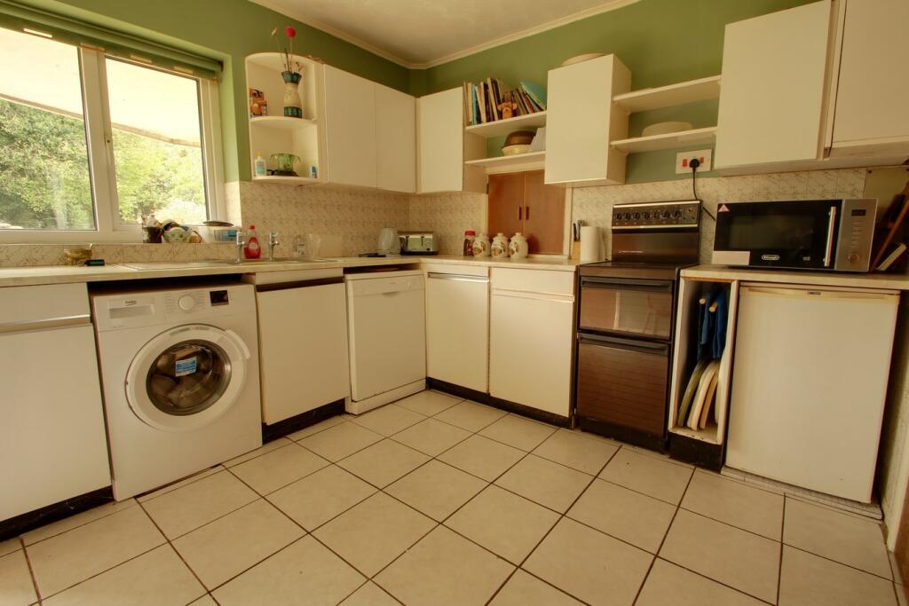 Additional image 17 of Whitstone Road, Shepton Mallet, BA4