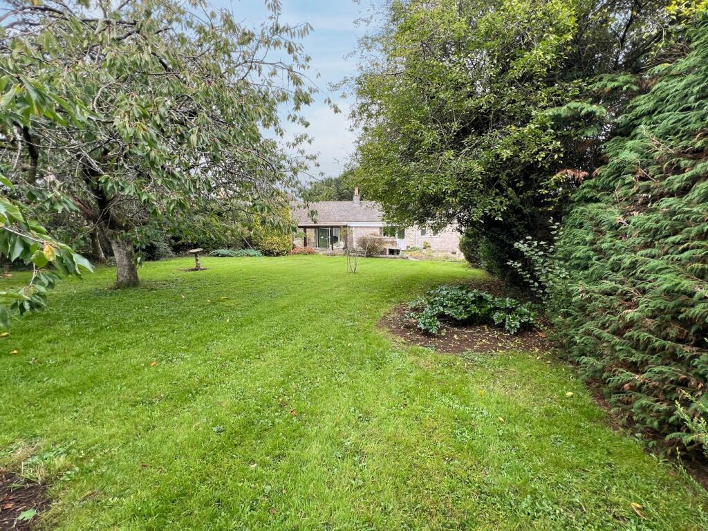 Additional image 19 of Whitstone Road, Shepton Mallet, BA4