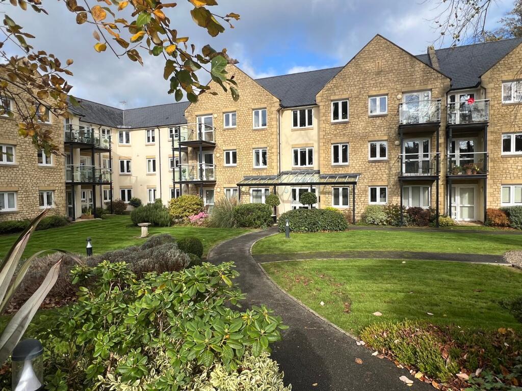 Main image of property: Charlton Road, Shepton Mallet, BA4