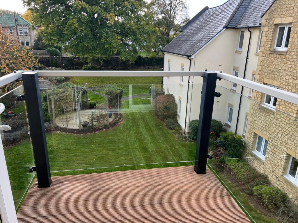 Additional image 2 of Charlton Road, Shepton Mallet, BA4