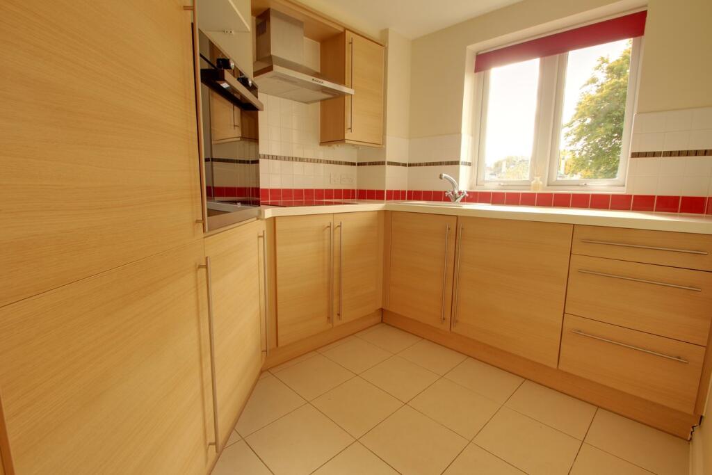 Additional image 3 of Charlton Road, Shepton Mallet, BA4