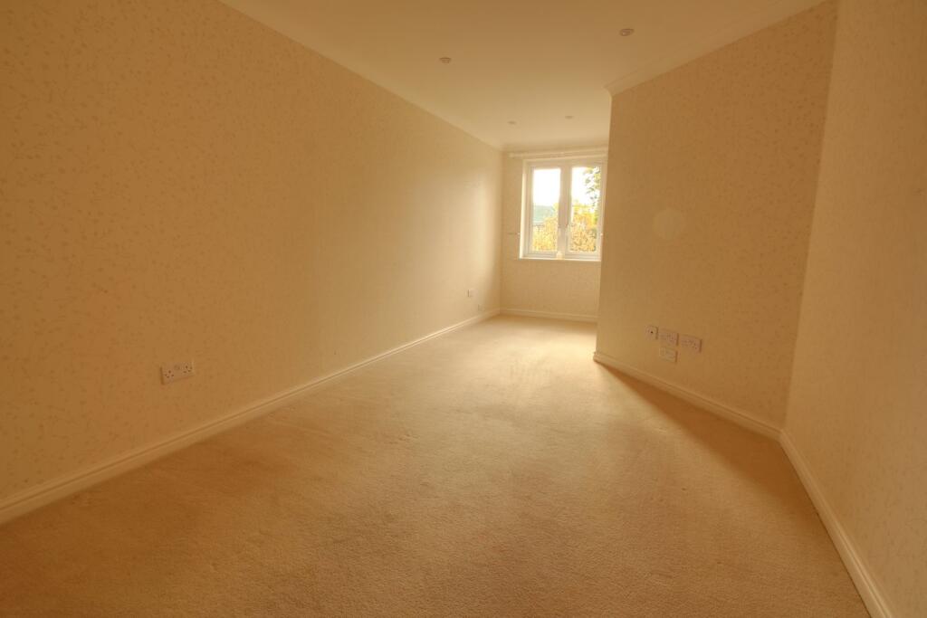 Additional image 6 of Charlton Road, Shepton Mallet, BA4