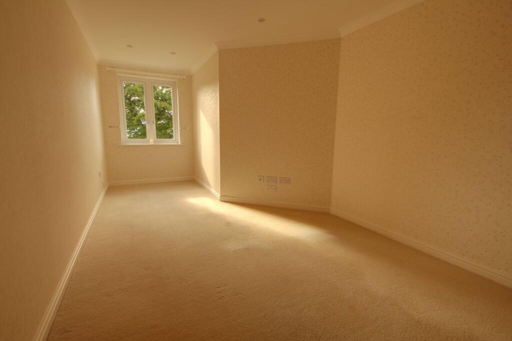 Additional image 7 of Charlton Road, Shepton Mallet, BA4