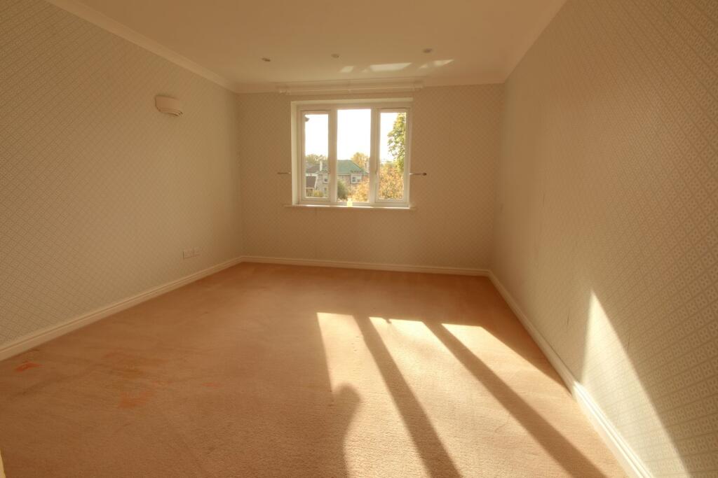 Additional image 8 of Charlton Road, Shepton Mallet, BA4