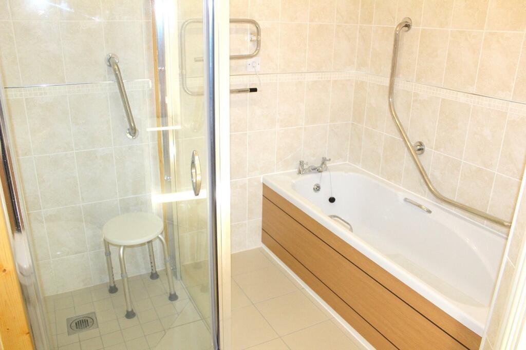 Additional image 10 of Charlton Road, Shepton Mallet, BA4