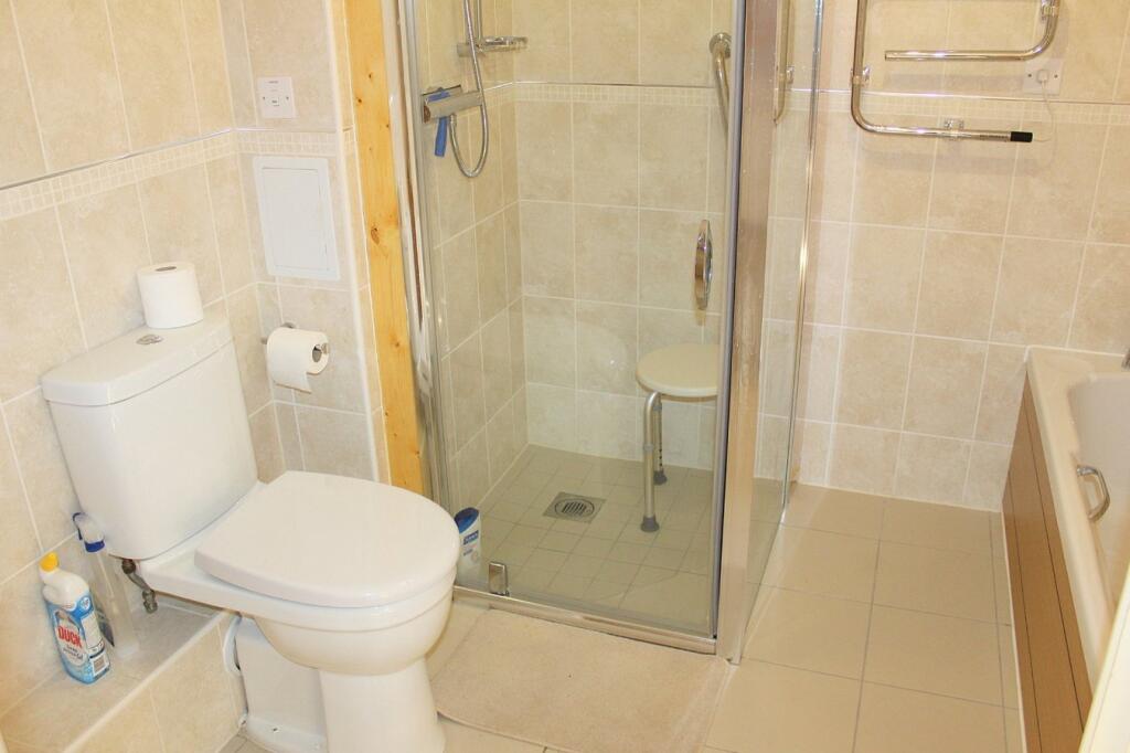 Additional image 11 of Charlton Road, Shepton Mallet, BA4