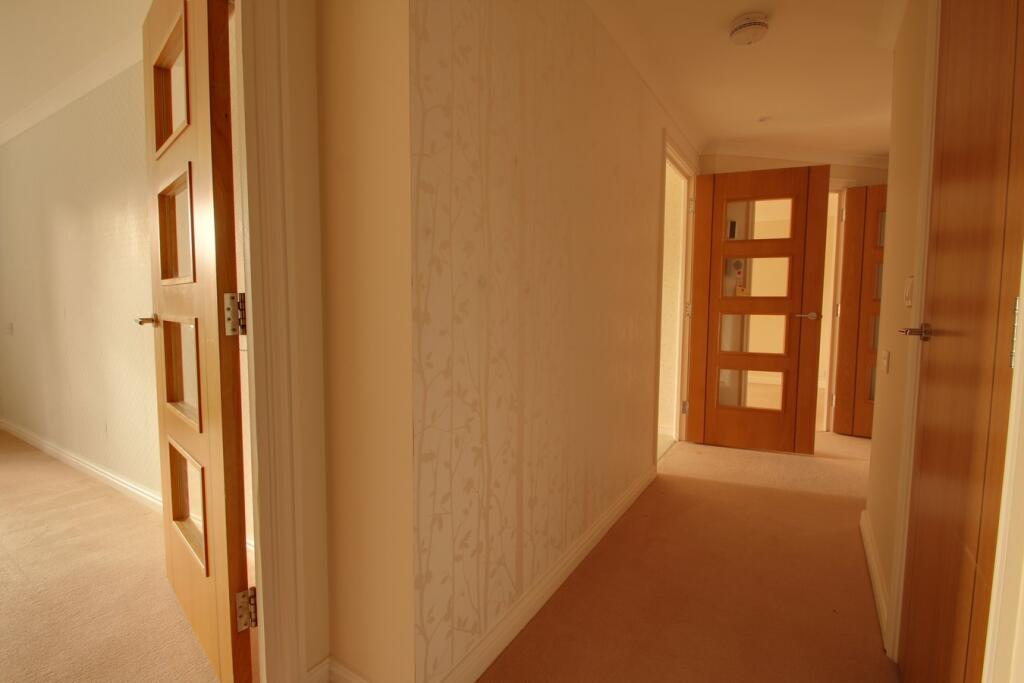 Additional image 13 of Charlton Road, Shepton Mallet, BA4