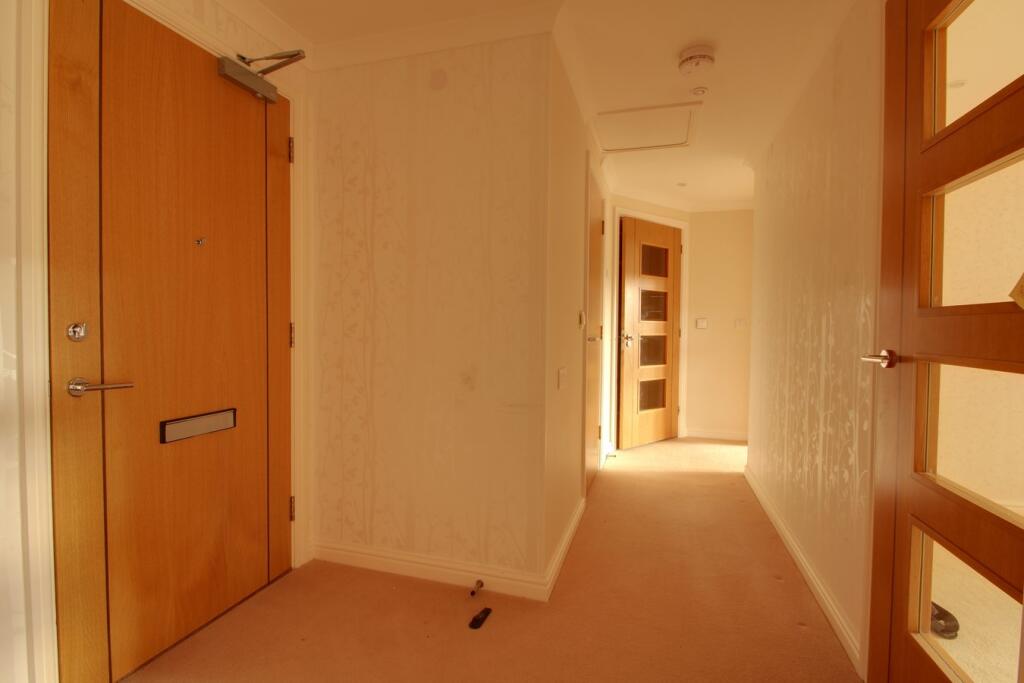 Additional image 14 of Charlton Road, Shepton Mallet, BA4