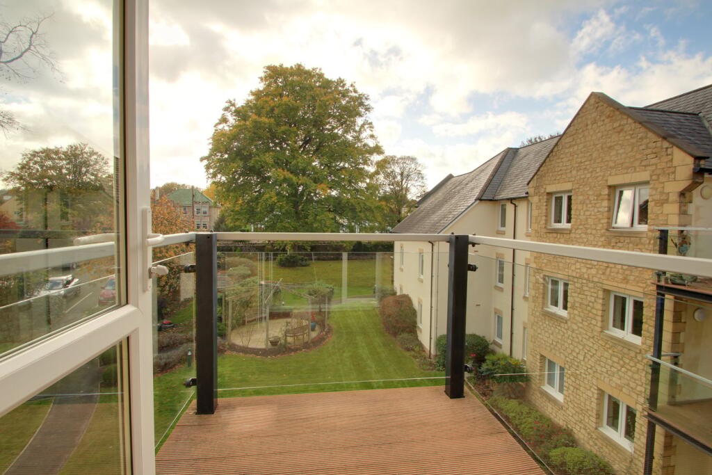 Additional image 15 of Charlton Road, Shepton Mallet, BA4