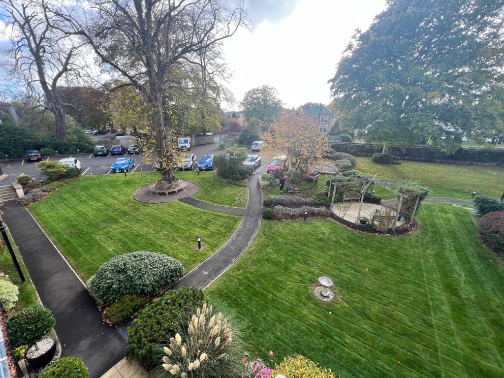 Additional image 16 of Charlton Road, Shepton Mallet, BA4