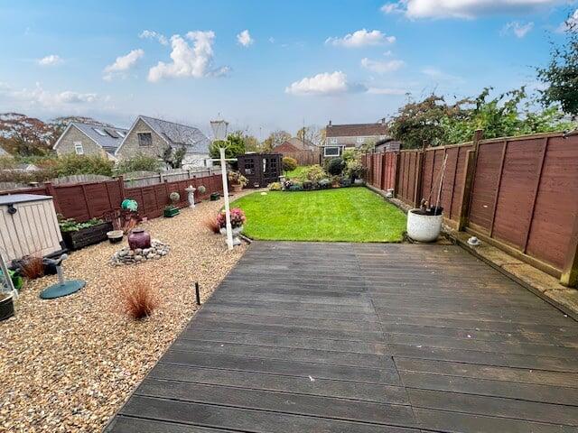 Additional image 2 of Collett Avenue, Shepton Mallet, BA4