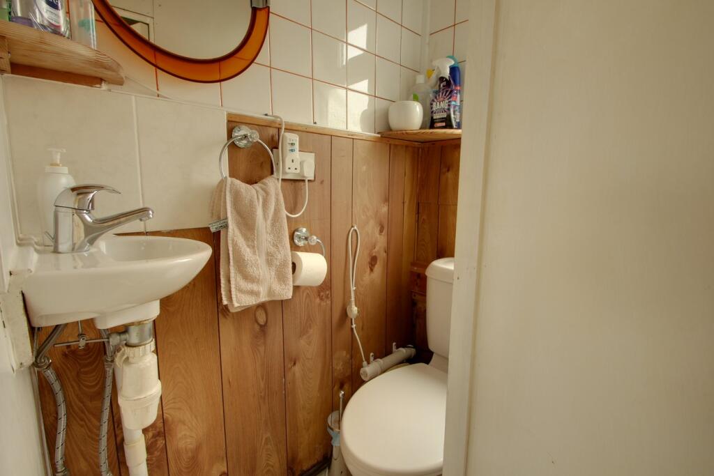 Additional image 12 of Collett Avenue, Shepton Mallet, BA4