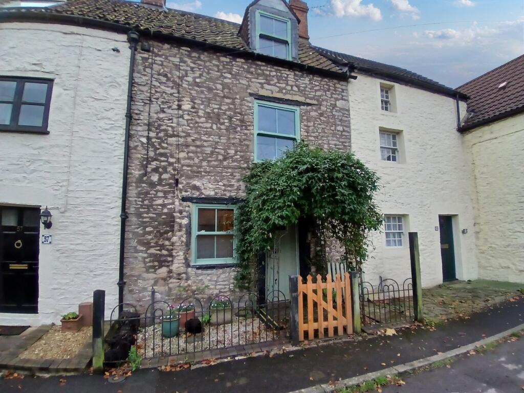 Main image of property: Town Lane, Shepton Mallet, BA4