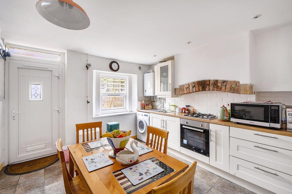 Additional image 6 of Church Lane, Cannards Grave, Shepton Mallet, BA4