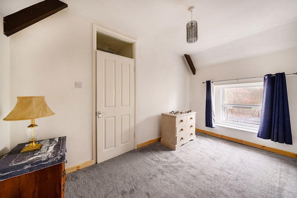 Additional image 7 of Church Lane, Cannards Grave, Shepton Mallet, BA4