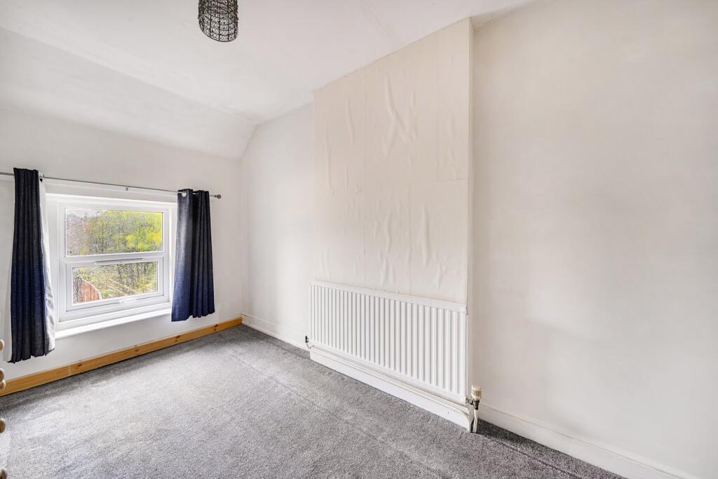 Additional image 8 of Church Lane, Cannards Grave, Shepton Mallet, BA4