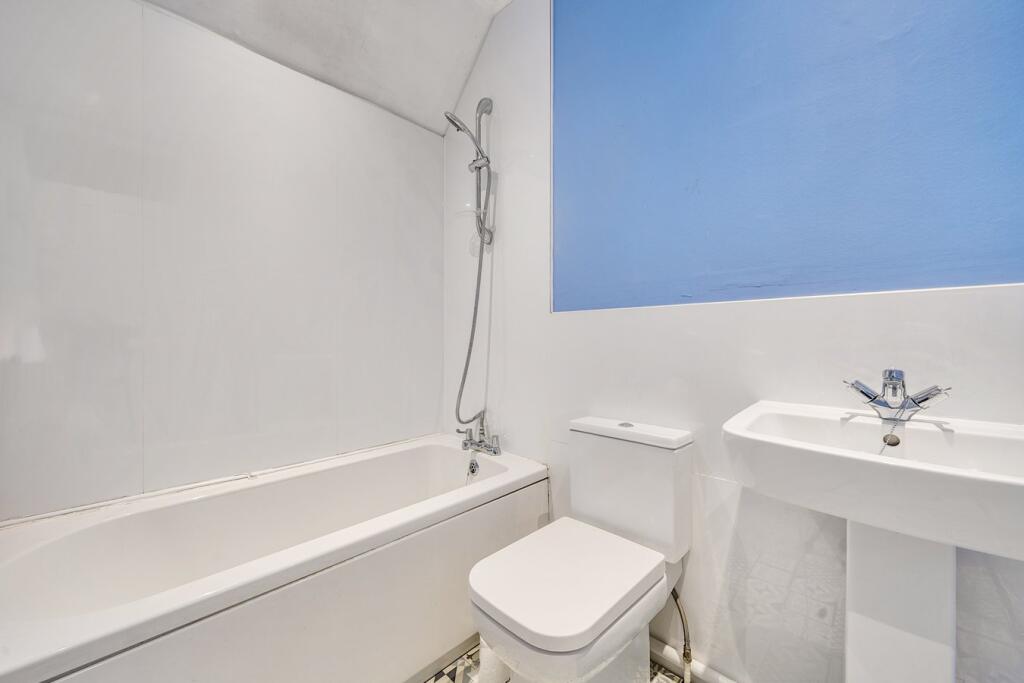 Additional image 10 of Church Lane, Cannards Grave, Shepton Mallet, BA4