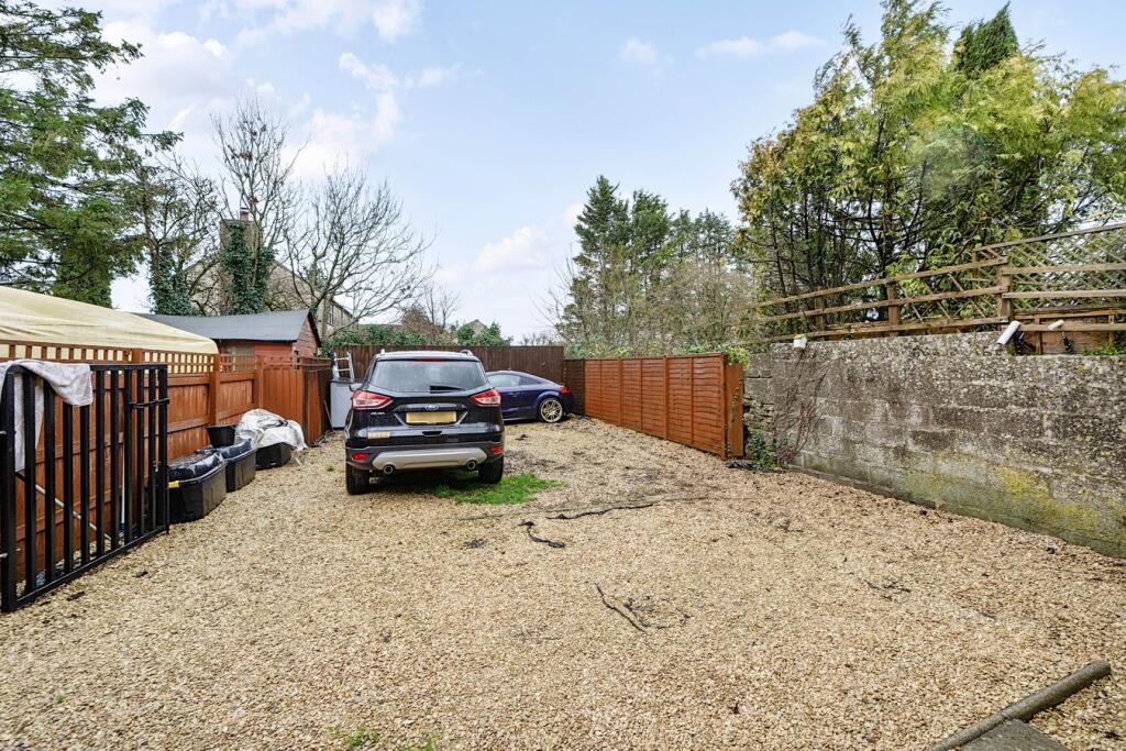 Additional image 11 of Church Lane, Cannards Grave, Shepton Mallet, BA4