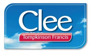 Clee Tompkinson & Francis, Crickhowellbranch details