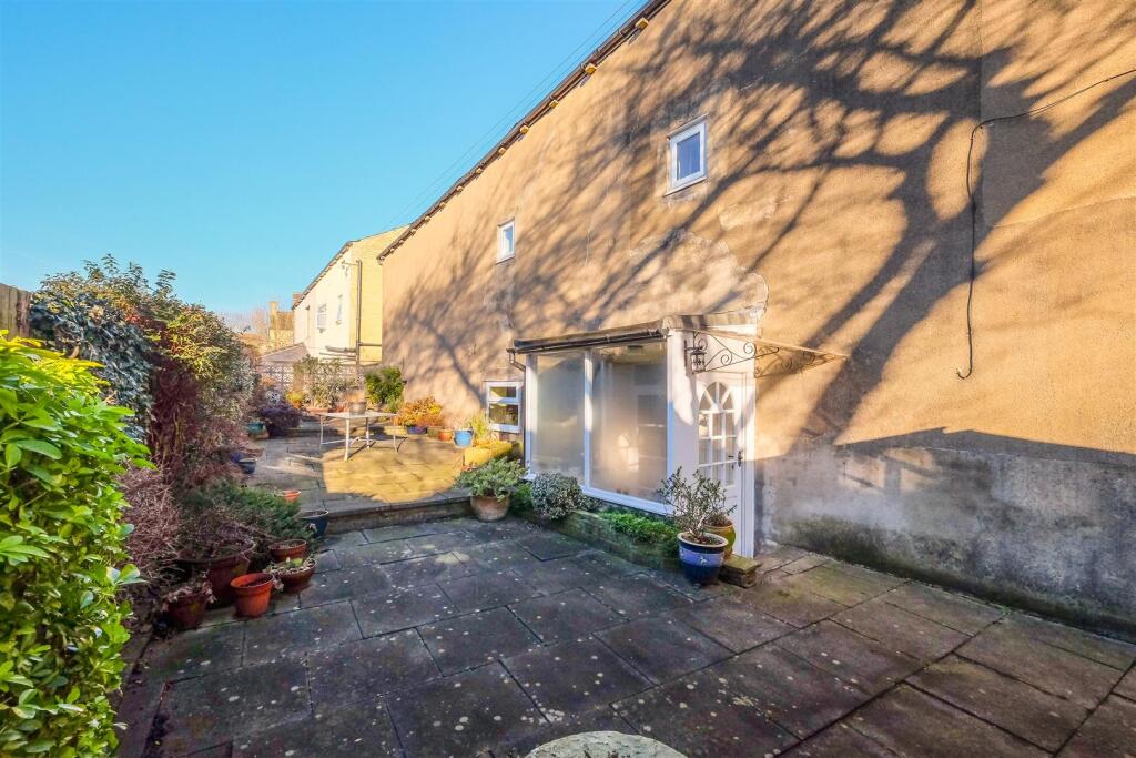 Main image of property: John Street, Brighouse