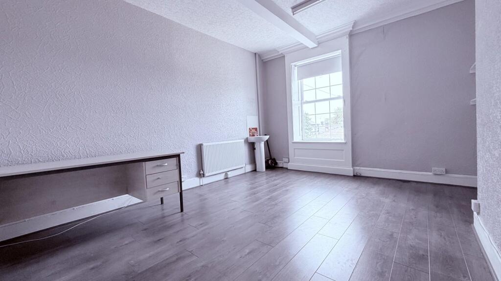 Main image of property: High Street, Prescot