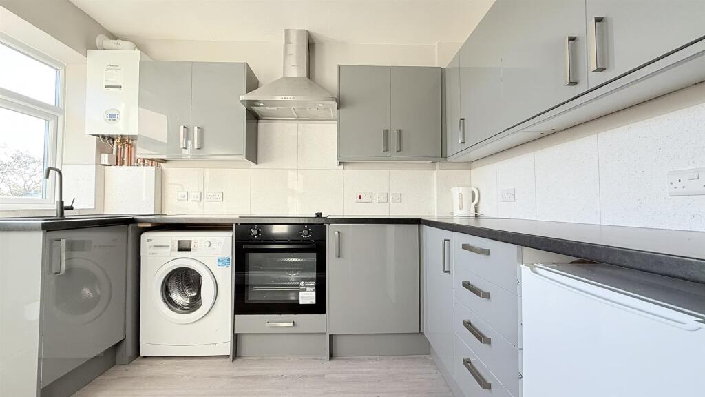 Main image of property: Molyneux Drive, Prescot, Merseyside