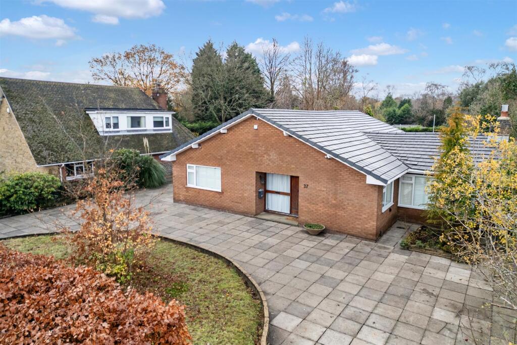 Main image of property: Ormskirk Road, Knowsley