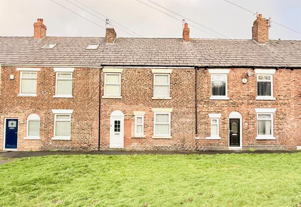 Main image of property: Factory Row, St. Helens