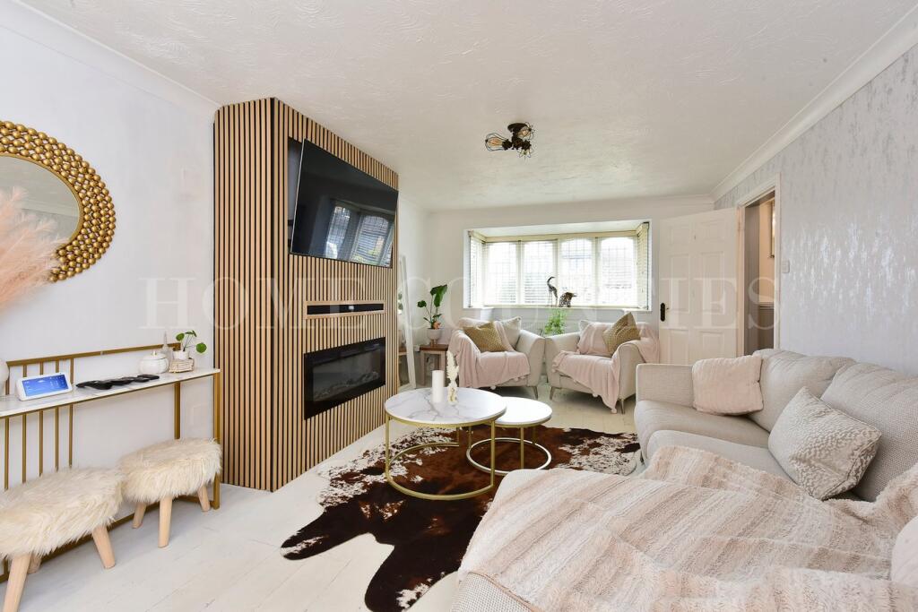 Additional property image - Oakington, Welwyn Garden City, AL7