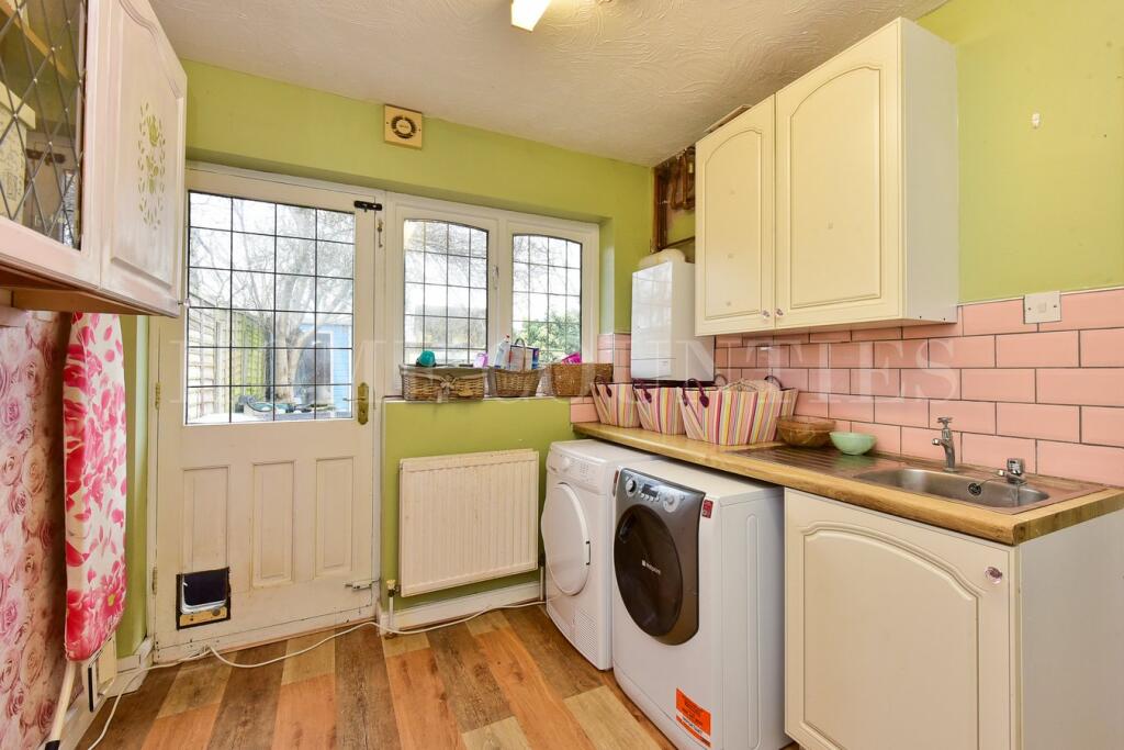 Additional property image - Oakington, Welwyn Garden City, AL7