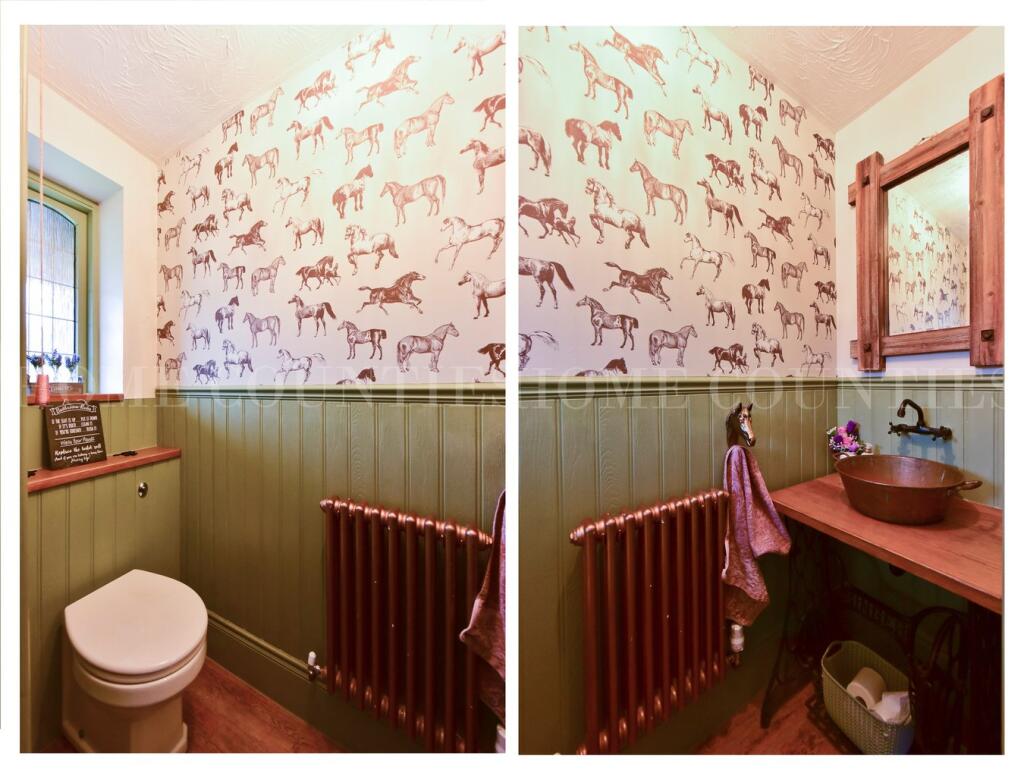 Additional property image - Oakington, Welwyn Garden City, AL7