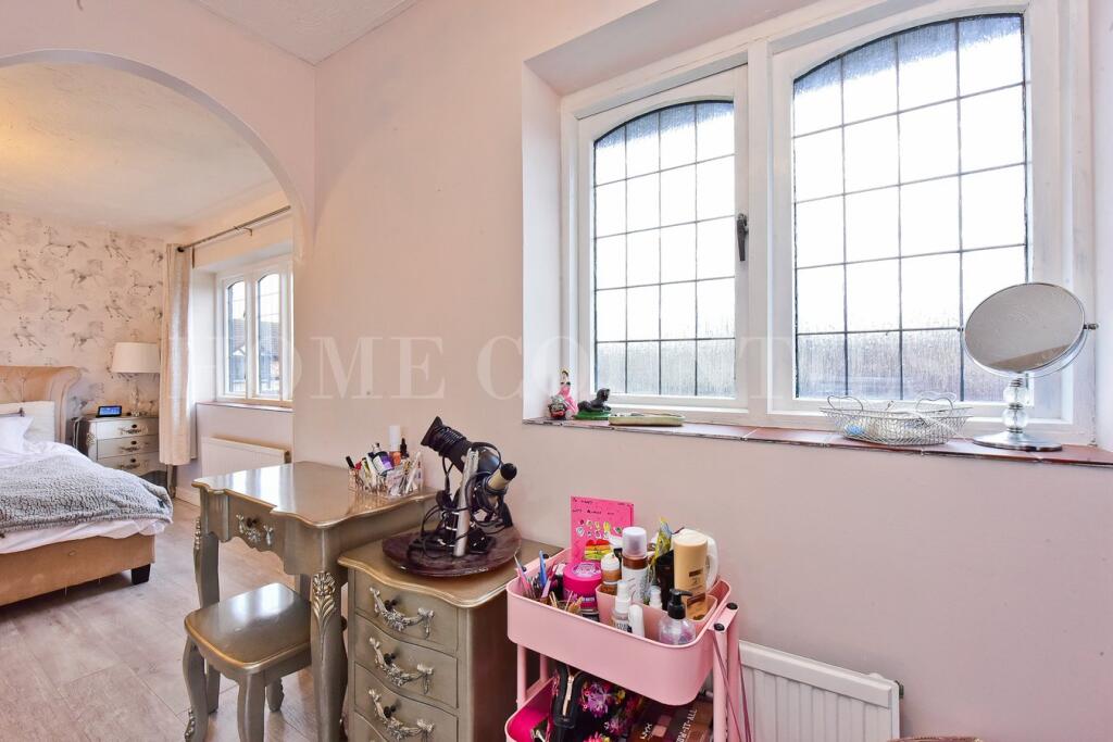Additional property image - Oakington, Welwyn Garden City, AL7