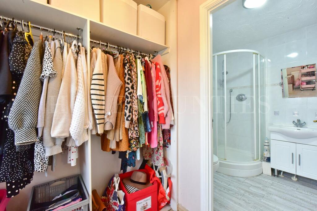 Additional property image - Oakington, Welwyn Garden City, AL7