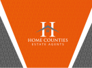Home Counties logo