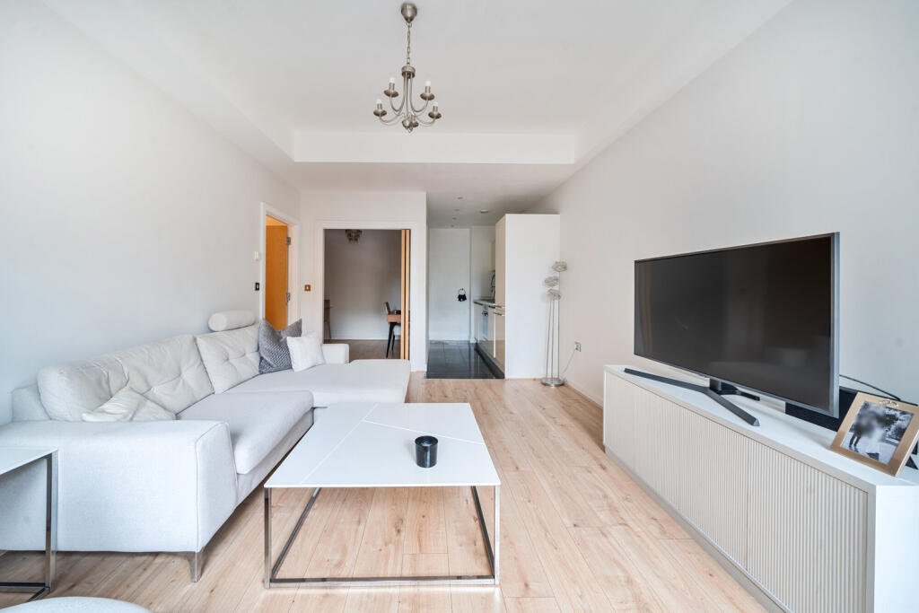 Main image of property: Great West Road, Brentford
