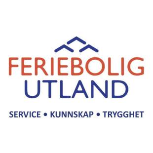 Contact Feriebolig Utland Estate Agents in Spain