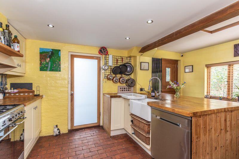 Additional property image - The Twitten, Ditchling