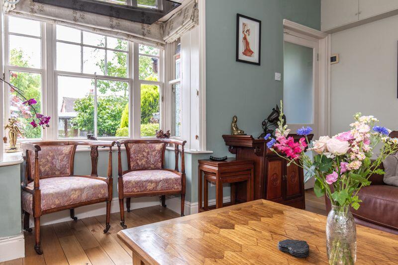 Additional property image - The Twitten, Ditchling